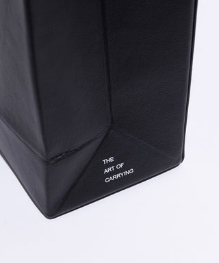 Carton L