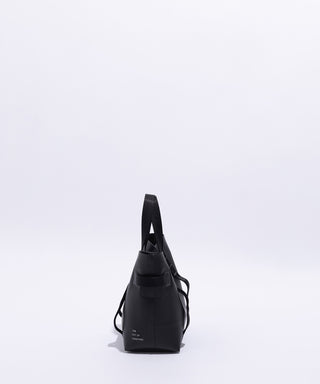 Carrier 04