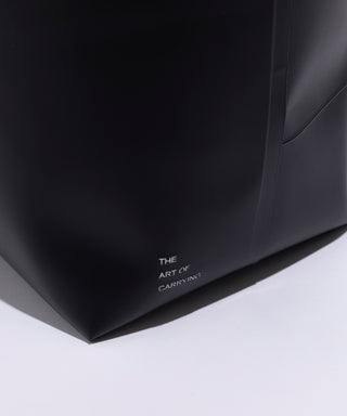 Carrier 27