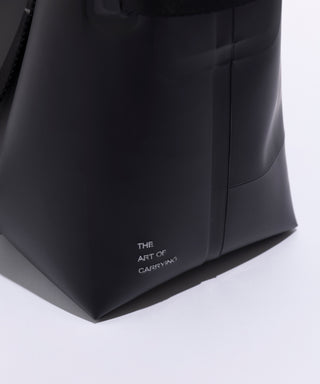 Carrier 11
