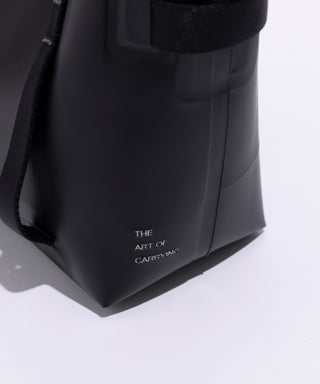 Carrier 04