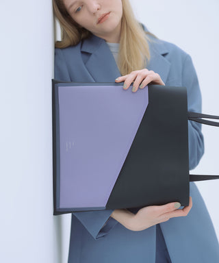 PAPER A