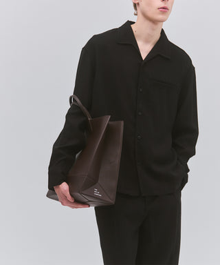 Carton L