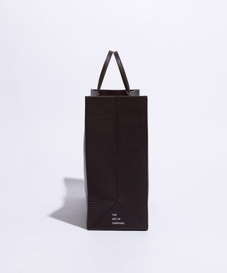 Carton L