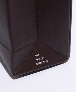 Carton S