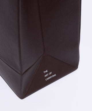 Carton M