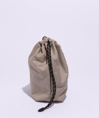 DRAWSTRING C