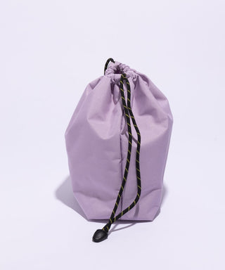 DRAWSTRING C