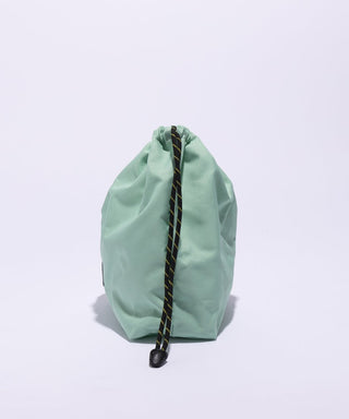 DRAWSTRING C