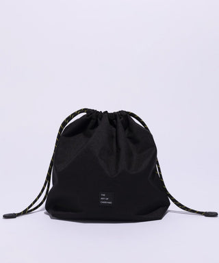 DRAWSTRING C