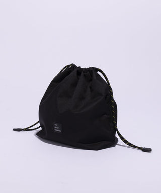 DRAWSTRING C