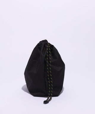 DRAWSTRING C