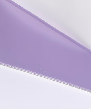 PAPER A