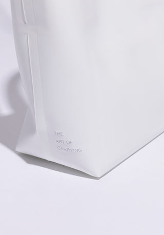 PAPER H