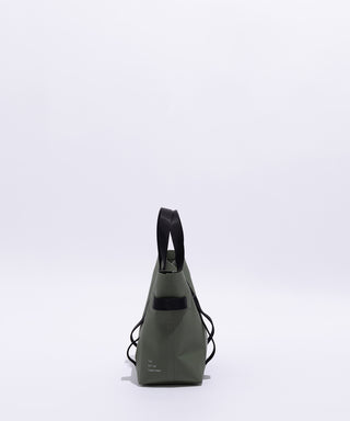 Carrier 04