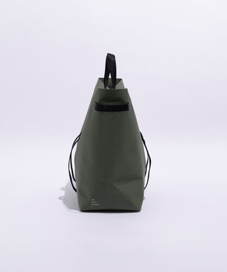 Carrier 27