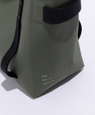 Carrier 04