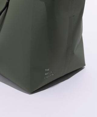 Carrier 11