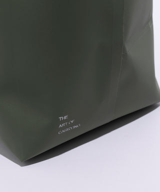 Carrier 27