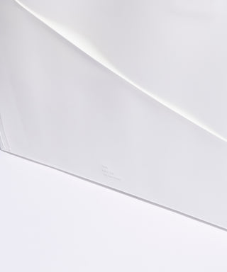 PAPER A